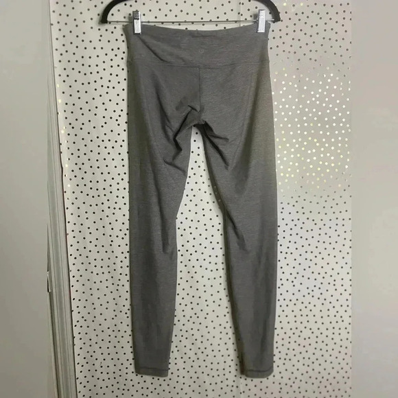 Lululemon wunder Unders - Picture 8 of 9